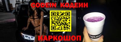 MDMA Premium VHQ Кумертау