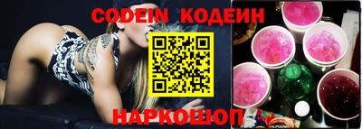 МДПВ Кулебаки