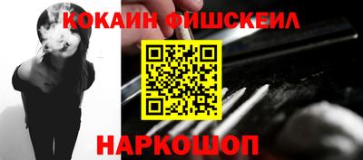 МДПВ Кулебаки