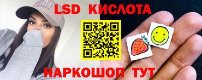 МДПВ Кулебаки