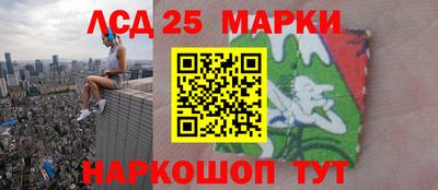 MDMA Premium VHQ Кумертау