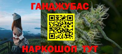 МДПВ Кулебаки
