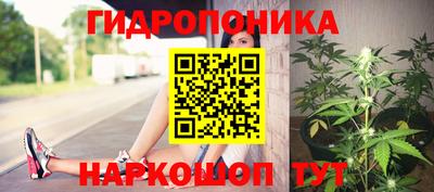 MDMA Premium VHQ Кумертау