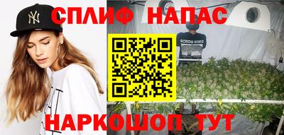 MDMA Premium VHQ Кумертау