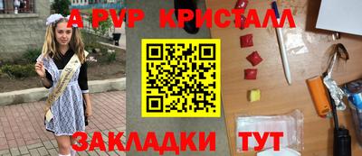 бутират Кунгур