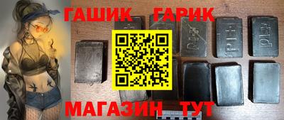 MDMA Premium VHQ Кумертау
