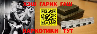 MDMA Premium VHQ Кумертау